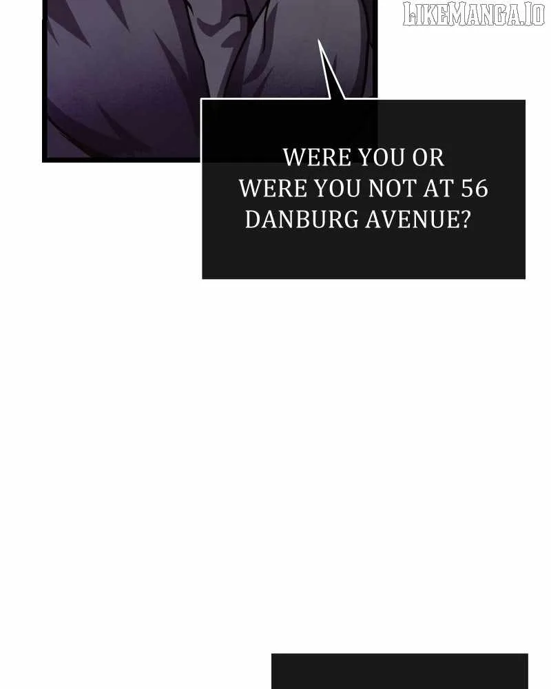 Code Demon Chapter 34 page 41