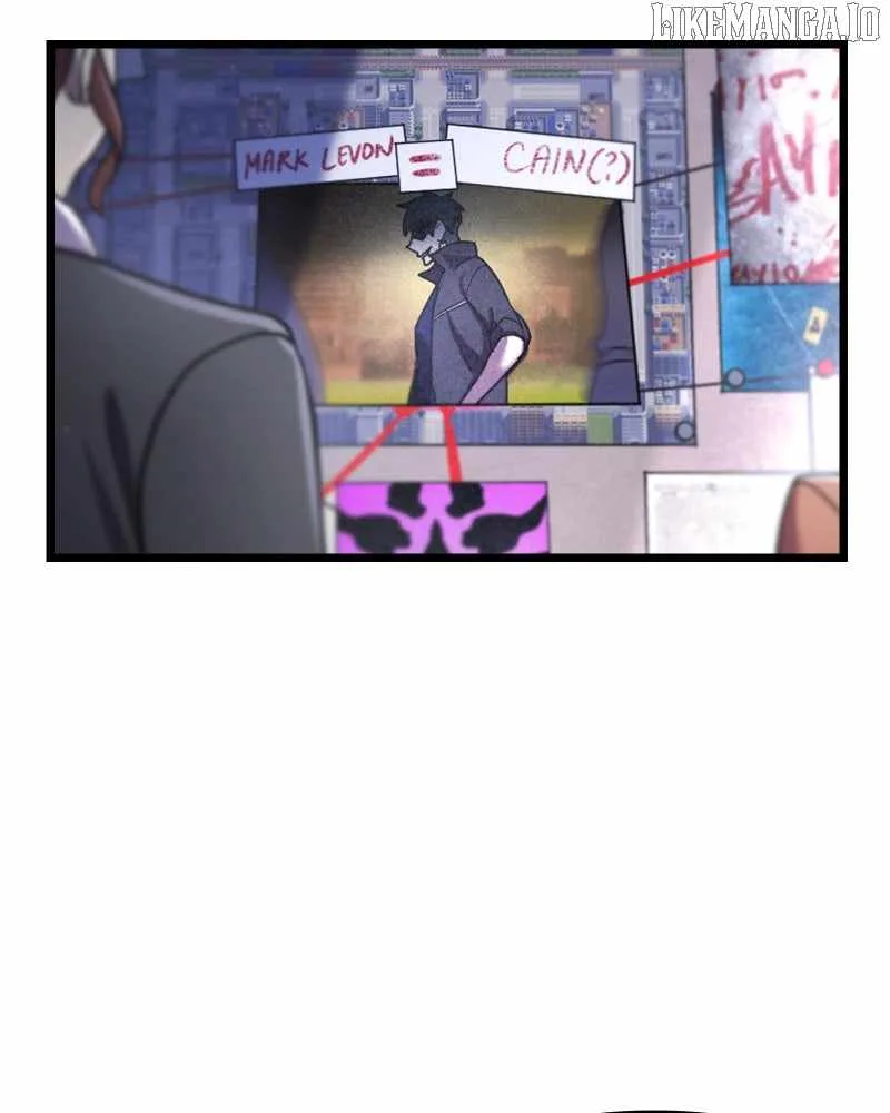 Code Demon Chapter 39 page 4