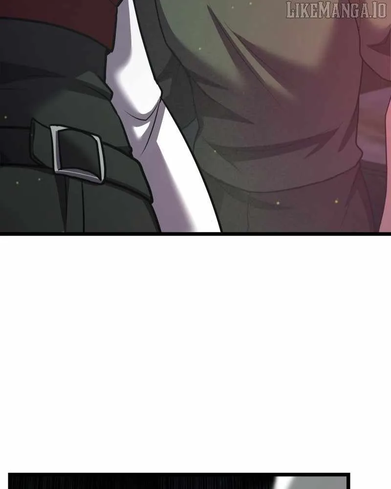 Code Demon Chapter 41 page 6