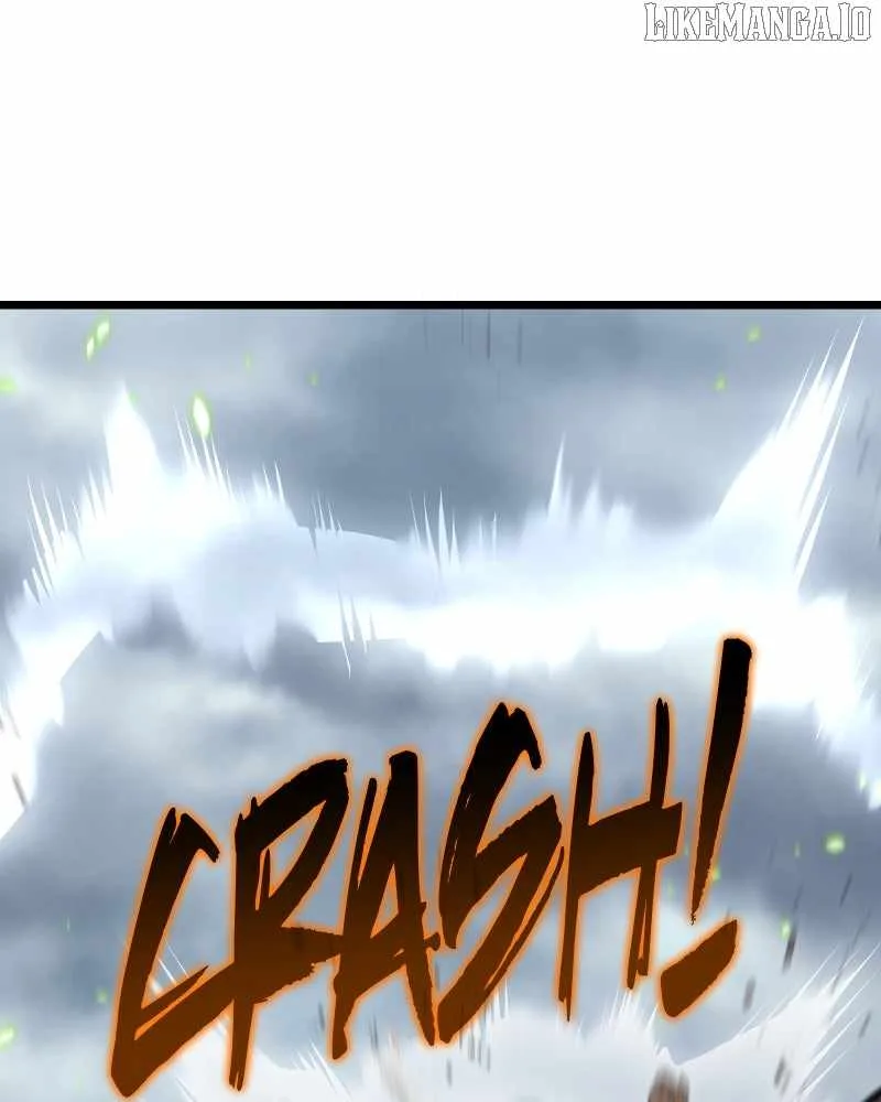 Code Demon Chapter 36 page 25