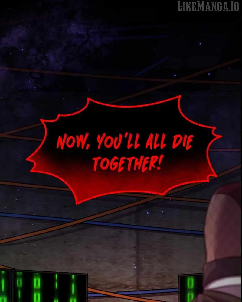 Code Demon Chapter 41 page 2