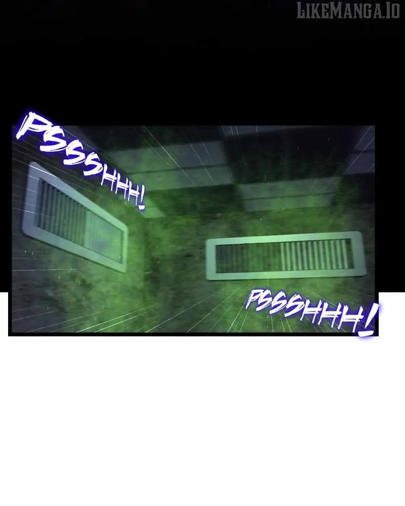 Code Demon Chapter 41 page 4