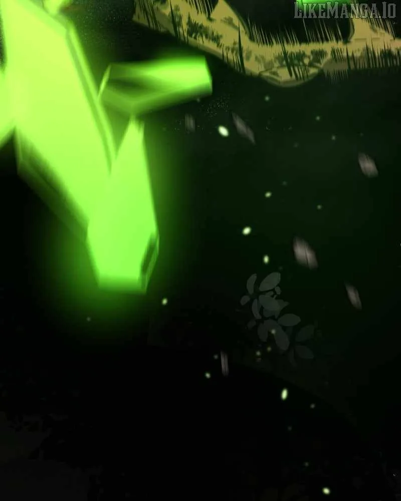 Code Demon Chapter 36 page 28