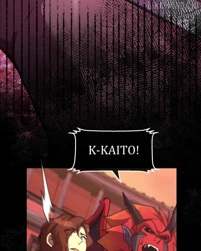 Code Demon Chapter 34 page 50