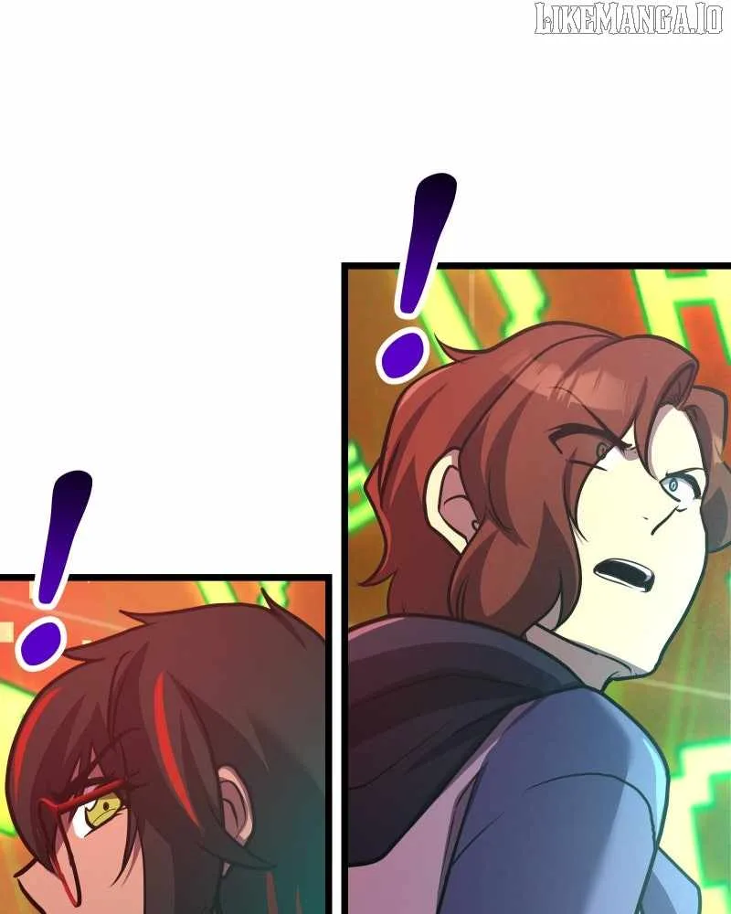 Code Demon Chapter 37 page 14