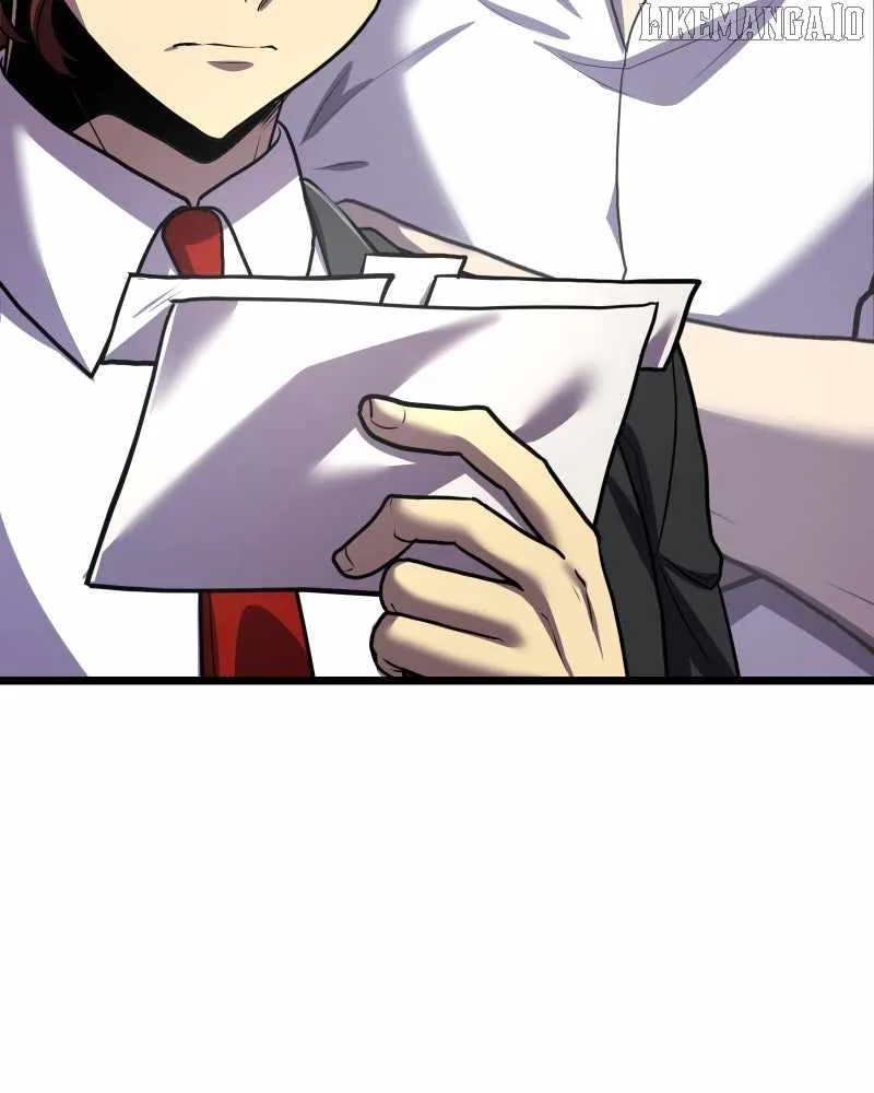 Code Demon Chapter 39 page 10