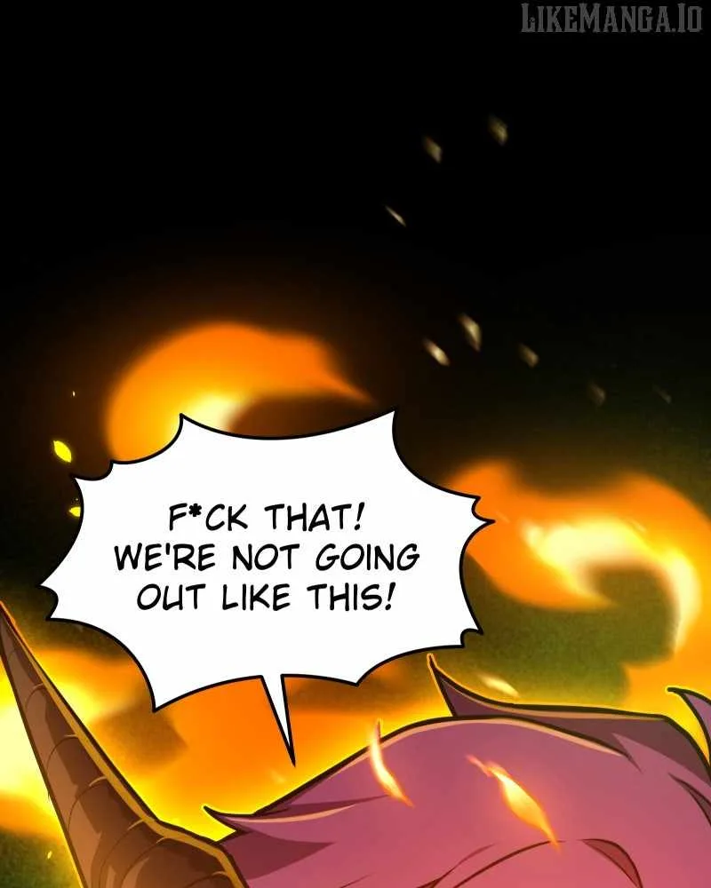 Code Demon Chapter 41 page 13