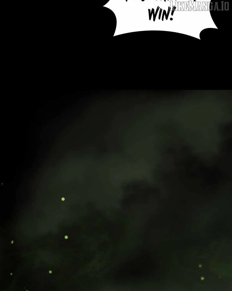 Code Demon Chapter 41 page 25