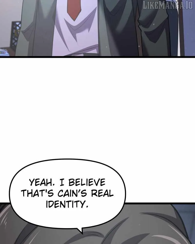 Code Demon Chapter 39 page 6