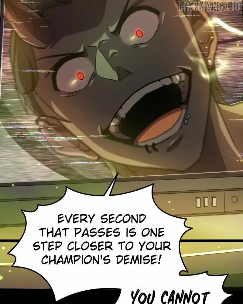 Code Demon Chapter 41 page 24