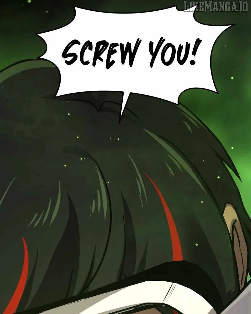 Code Demon Chapter 41 page 26