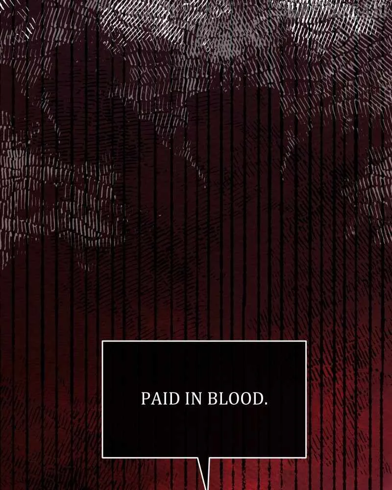 Code Demon Chapter 34 page 47