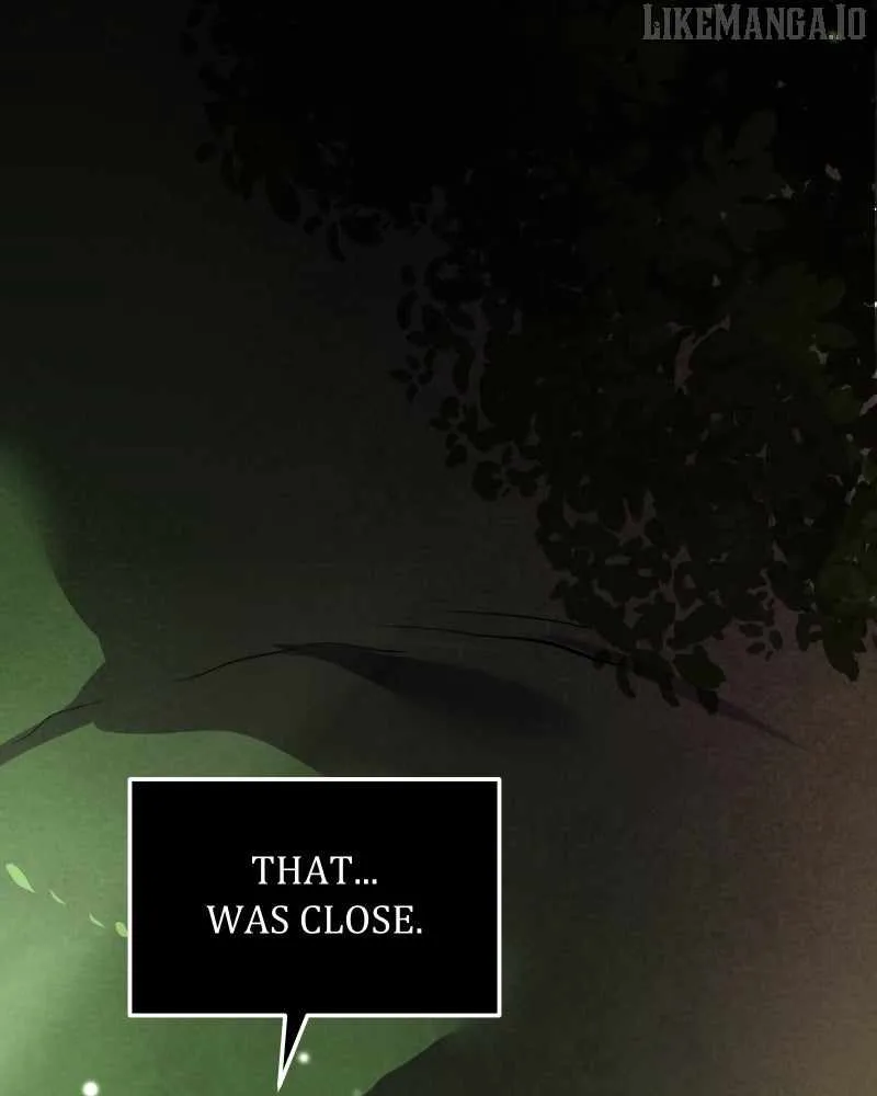 Code Demon Chapter 36 page 29