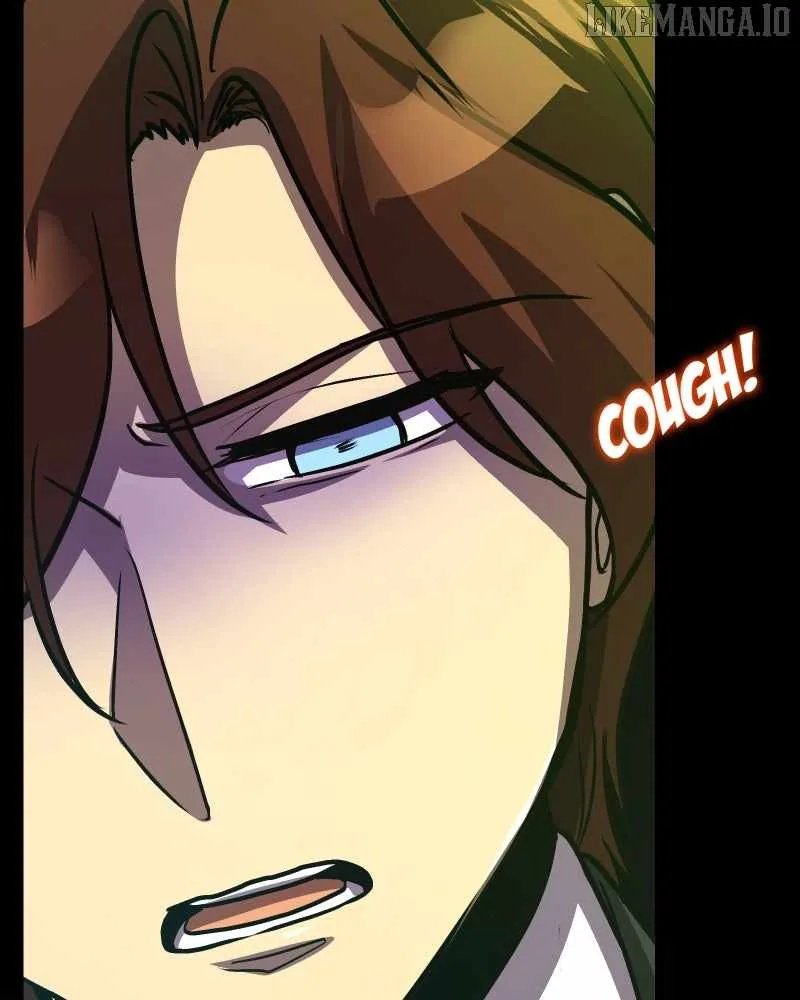 Code Demon Chapter 41 page 35