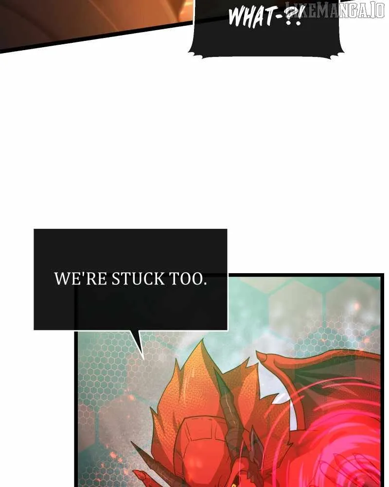 Code Demon Chapter 37 page 10