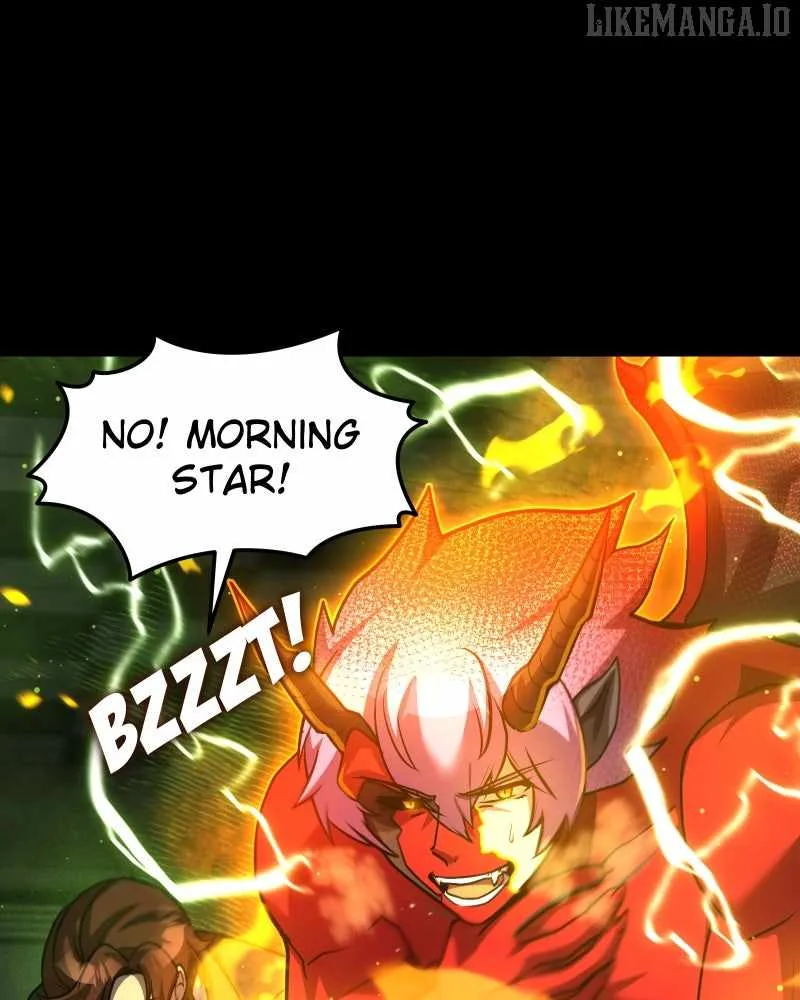 Code Demon Chapter 41 page 18