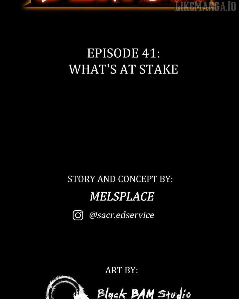 Code Demon Chapter 41 page 68