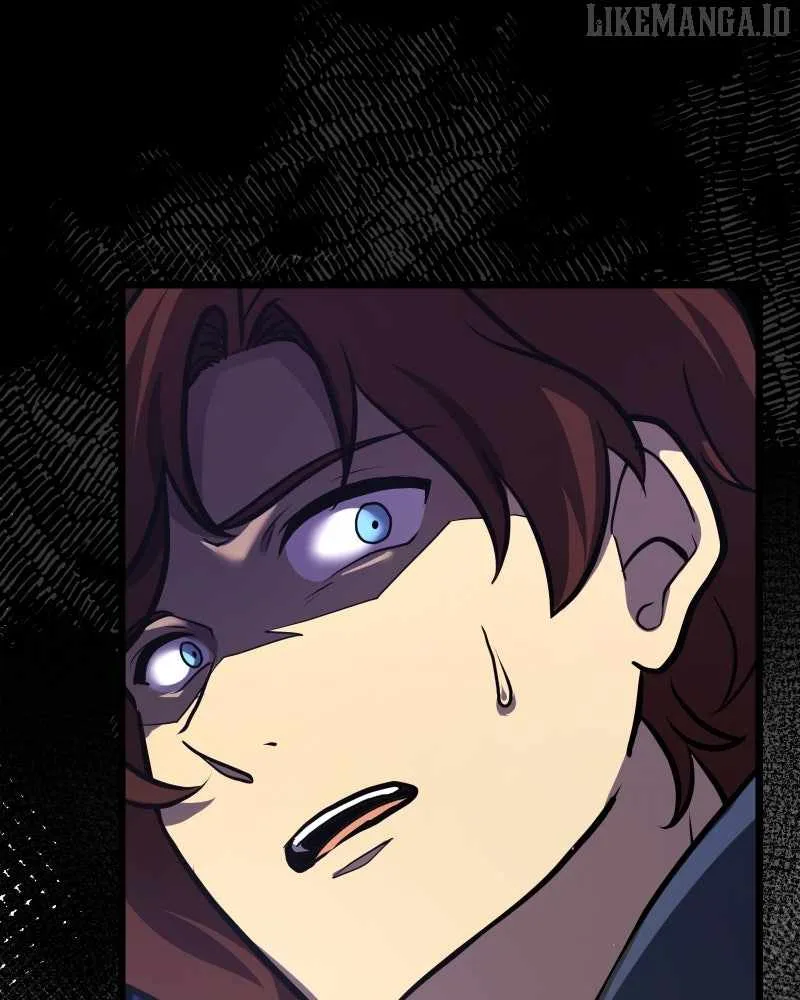 Code Demon Chapter 34 page 52