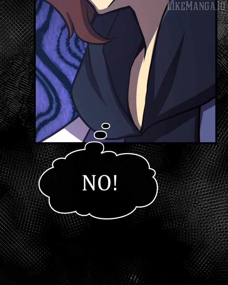 Code Demon Chapter 34 page 53