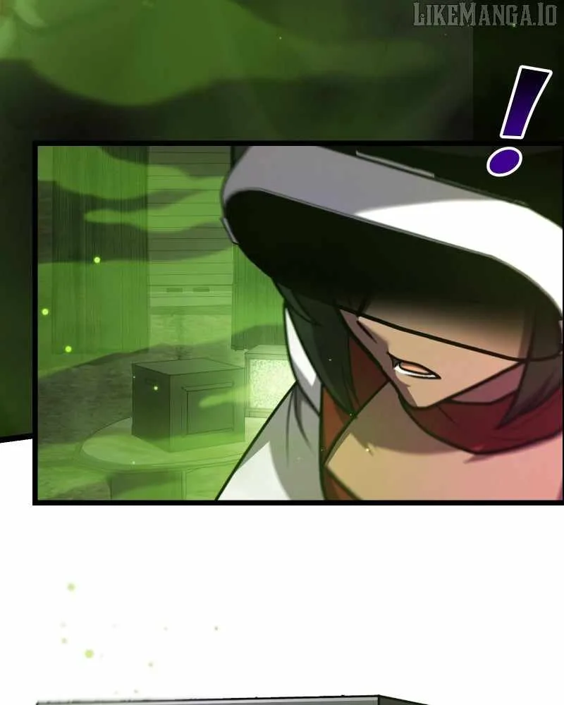 Code Demon Chapter 41 page 38