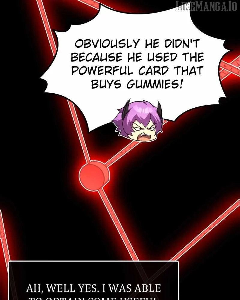 Code Demon Chapter 39 page 16