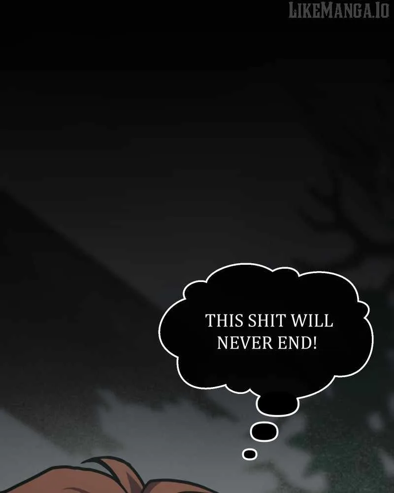 Code Demon Chapter 35 page 4