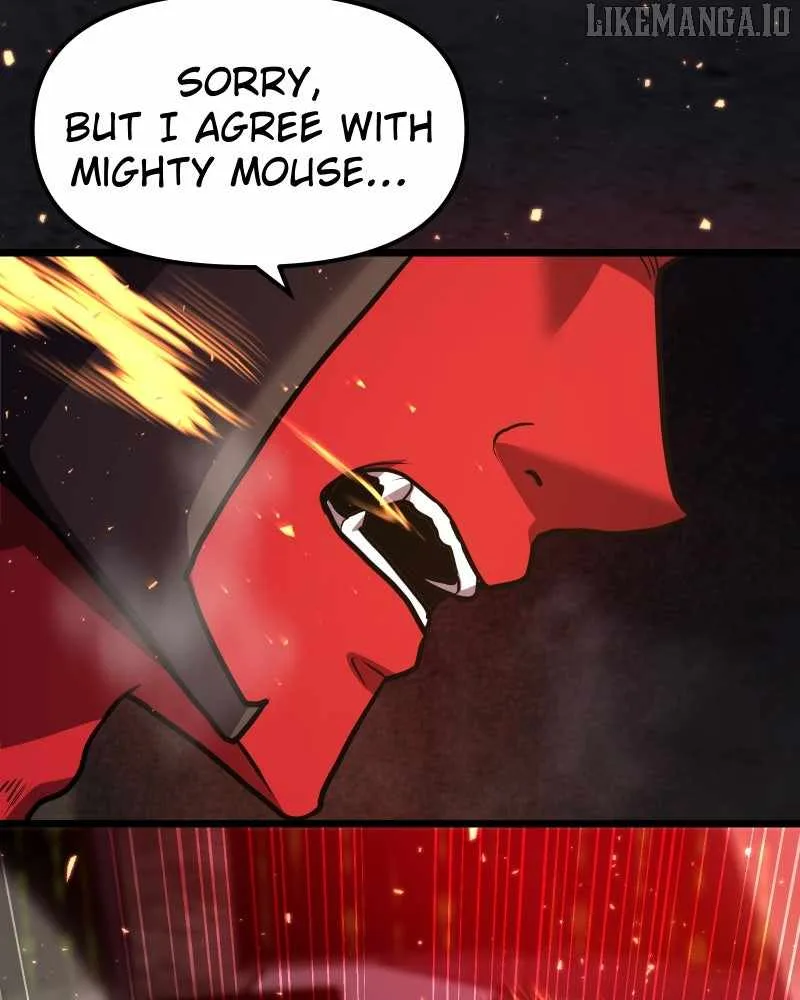Code Demon Chapter 41 page 52
