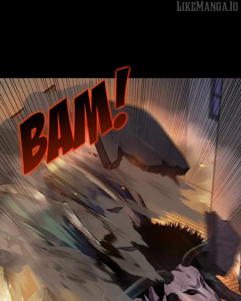 Code Demon Chapter 41 page 60