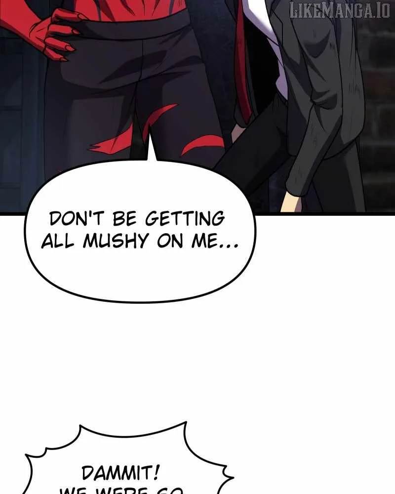 Code Demon Chapter 41 page 73