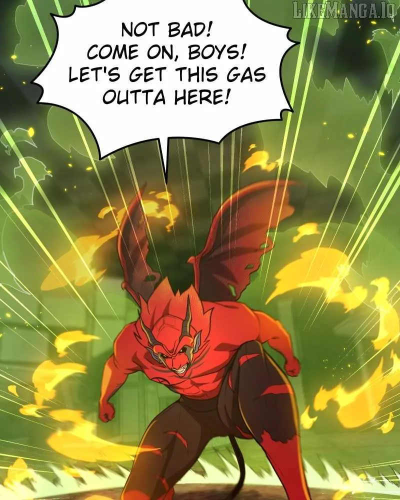 Code Demon Chapter 41 page 44