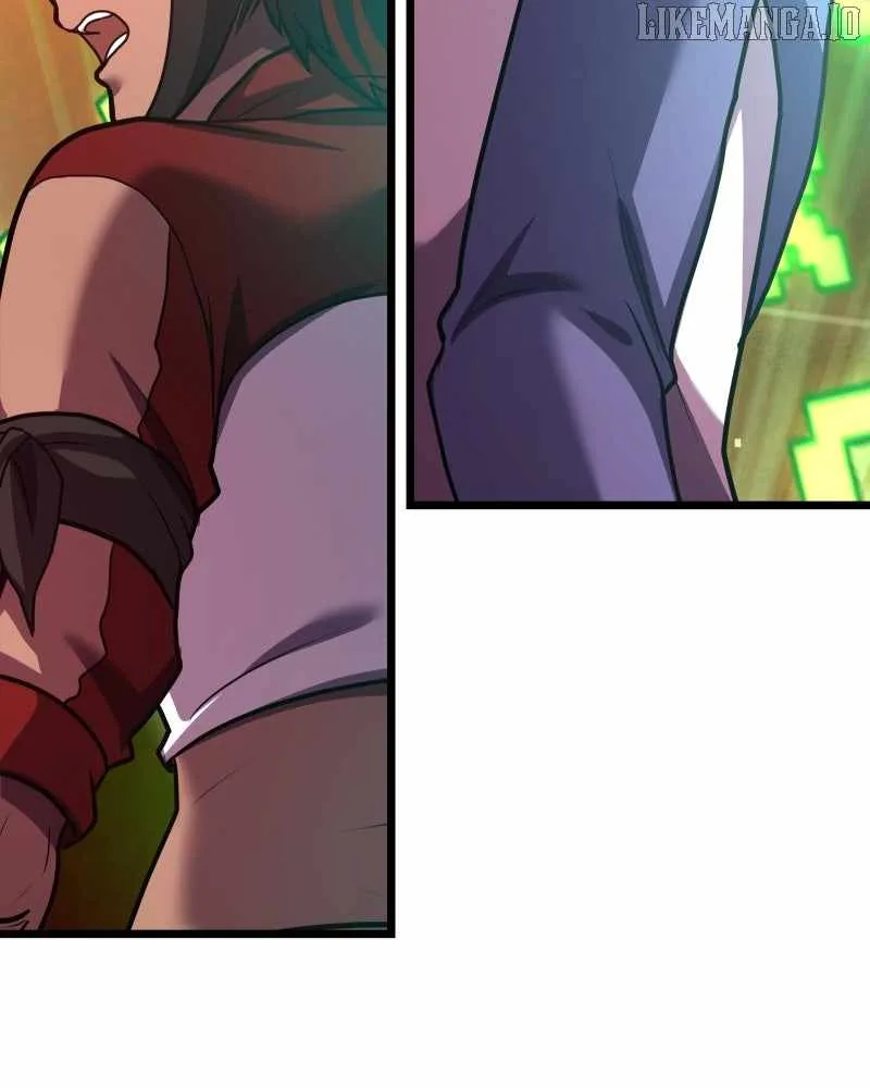 Code Demon Chapter 37 page 15