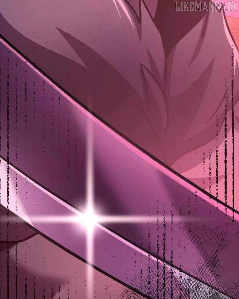 Code Demon Chapter 34 page 49