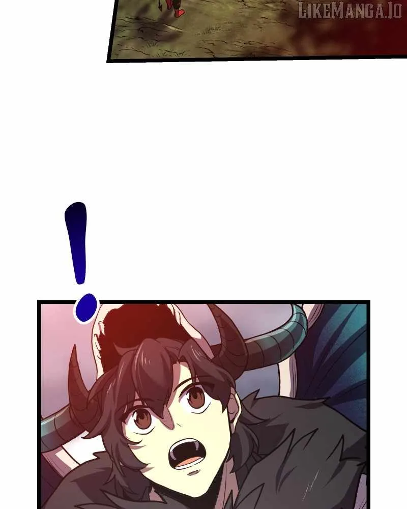 Code Demon Chapter 36 page 37