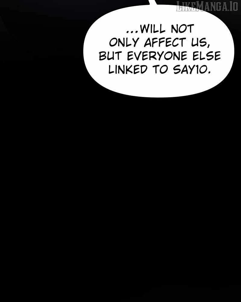 Code Demon Chapter 41 page 86