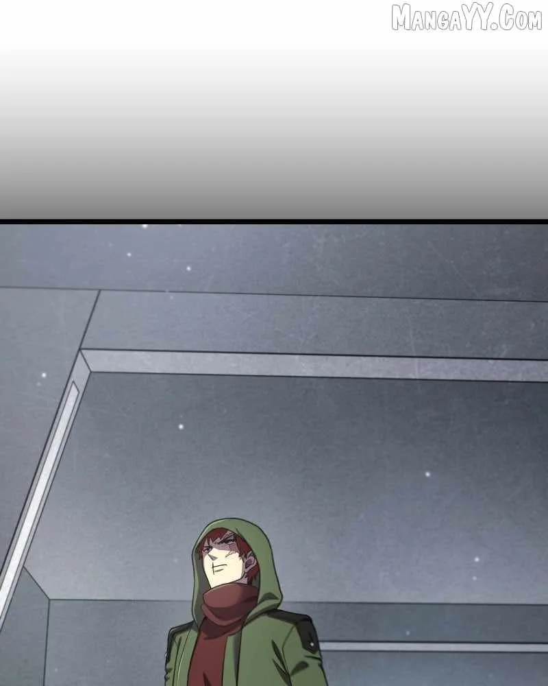 Code Demon Chapter 42 page 2