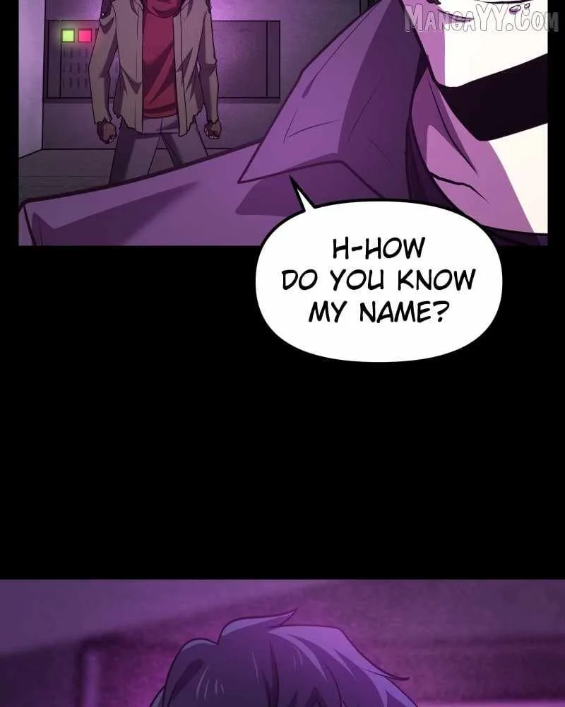 Code Demon Chapter 42 page 9