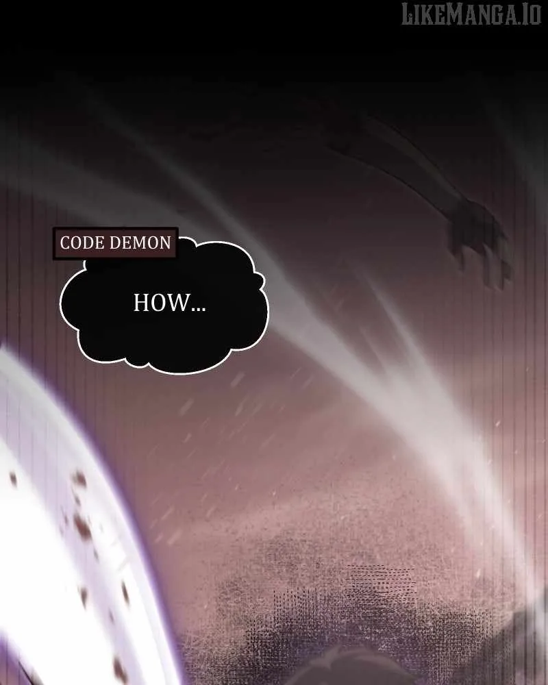 Code Demon Chapter 35 page 2