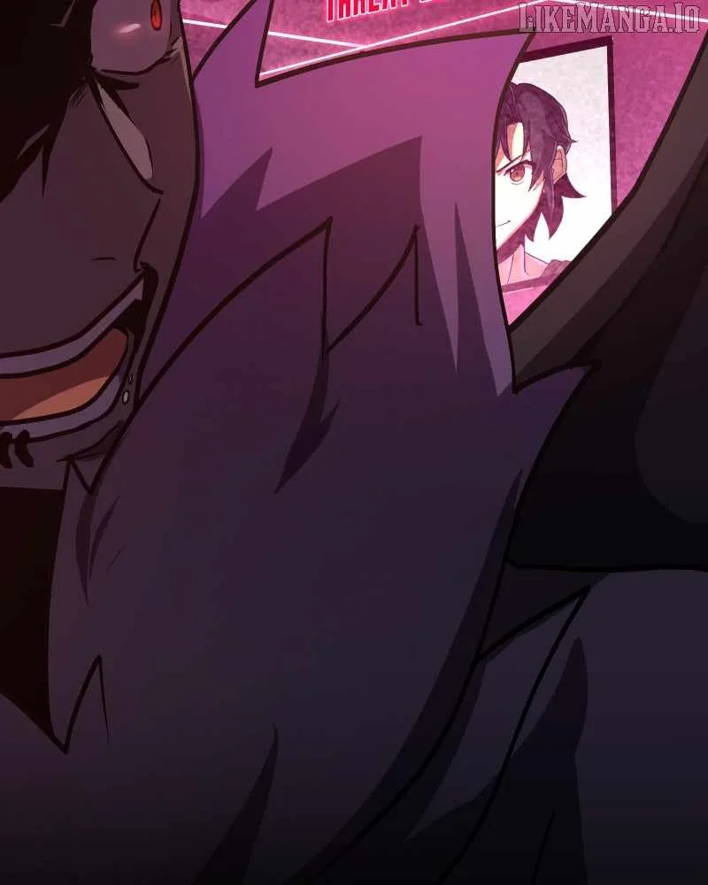 Code Demon Chapter 41 page 94