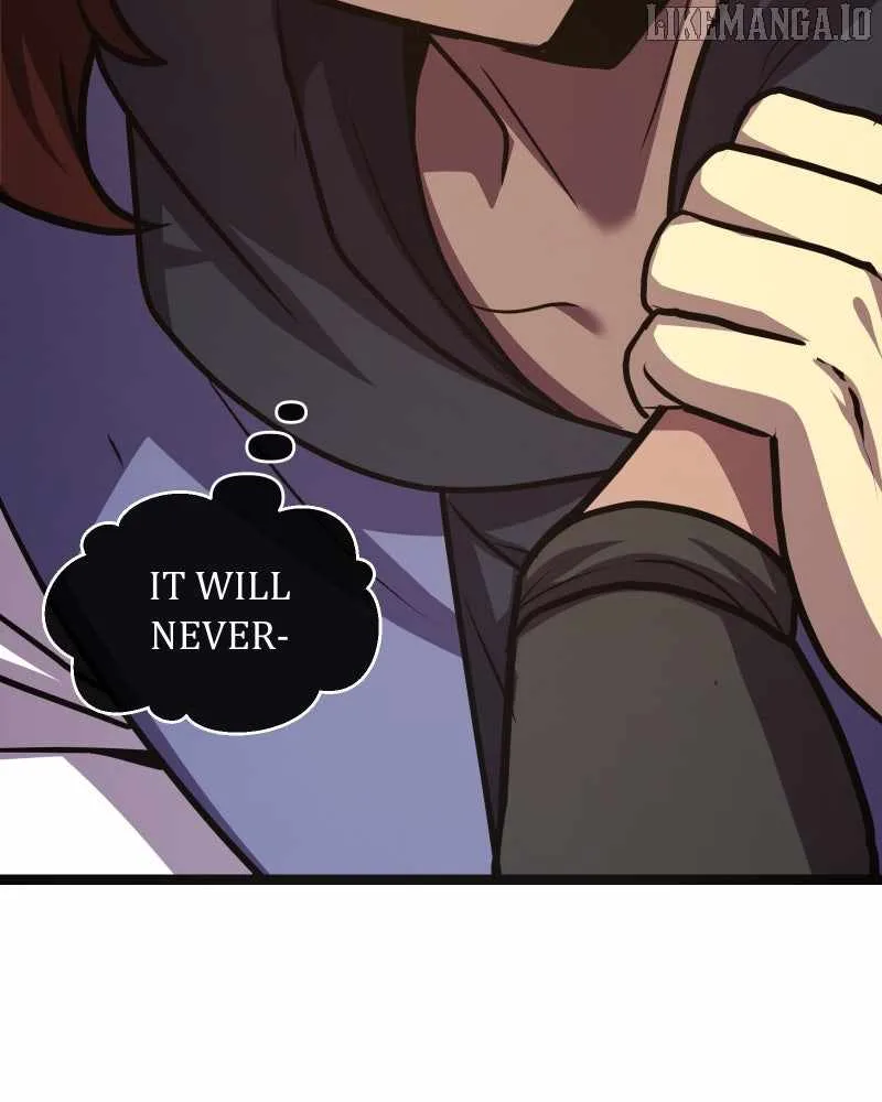 Code Demon Chapter 35 page 6