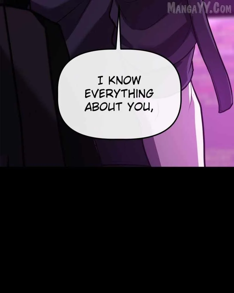 Code Demon Chapter 42 page 11