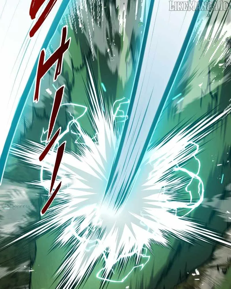 Code Demon Chapter 35 page 38