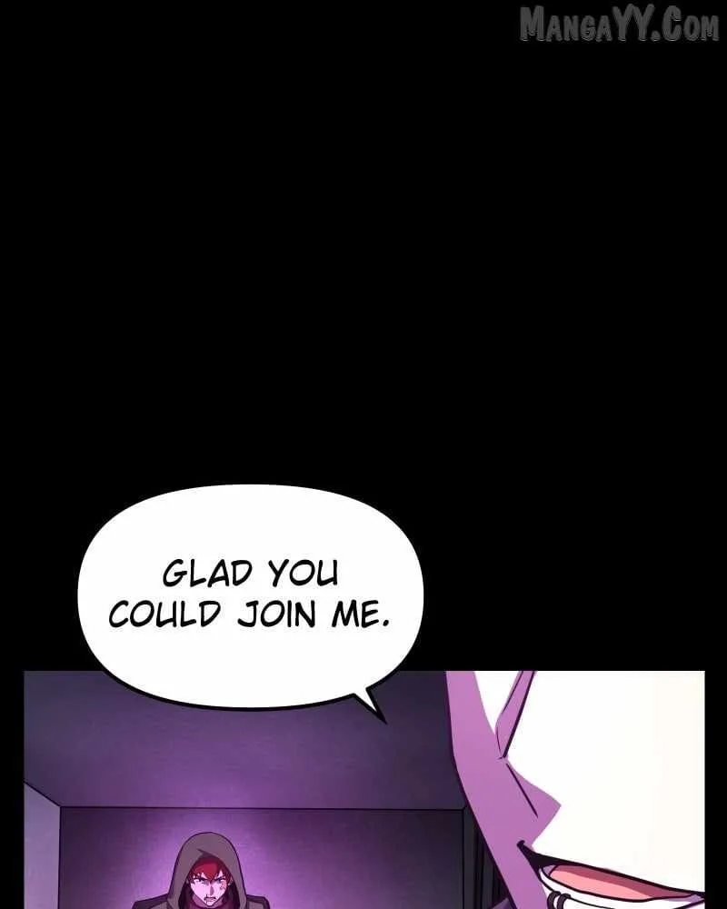 Code Demon Chapter 42 page 8