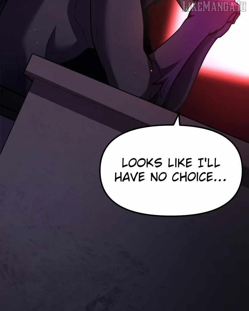 Code Demon Chapter 41 page 91