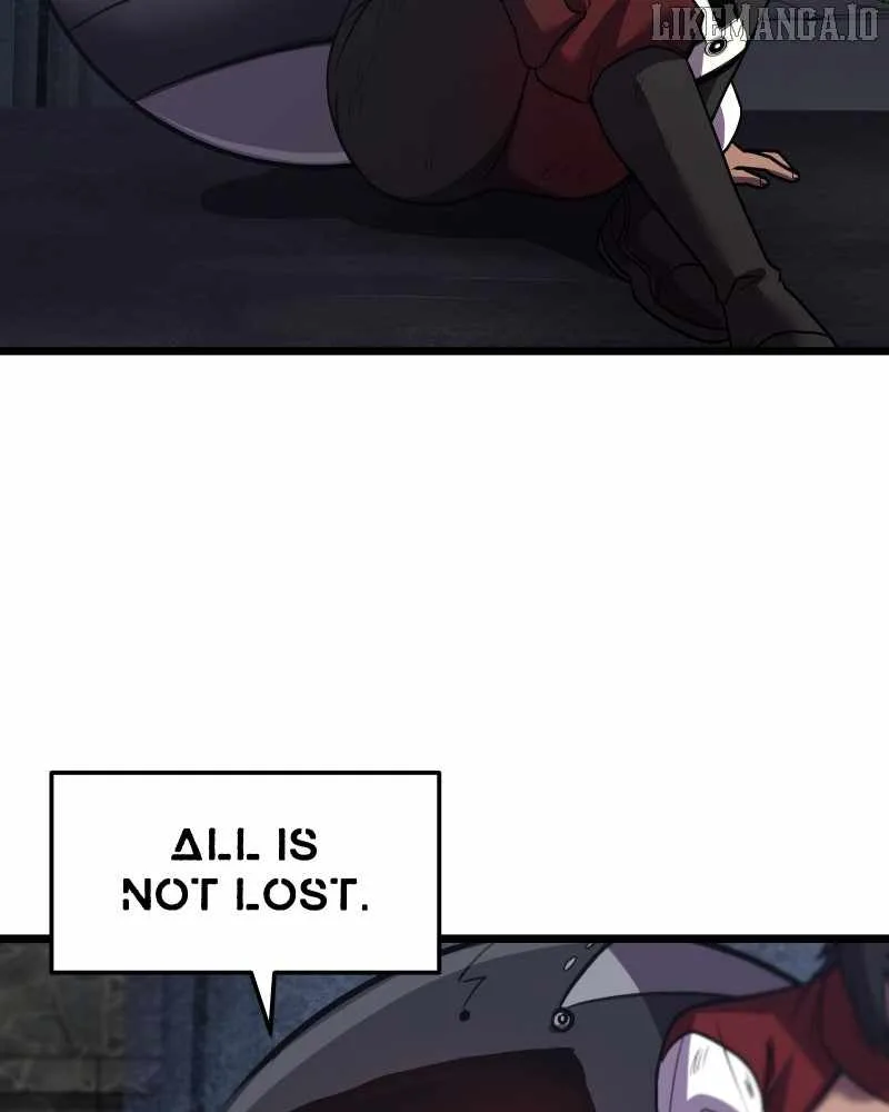 Code Demon Chapter 41 page 75