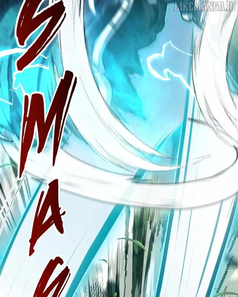 Code Demon Chapter 35 page 37