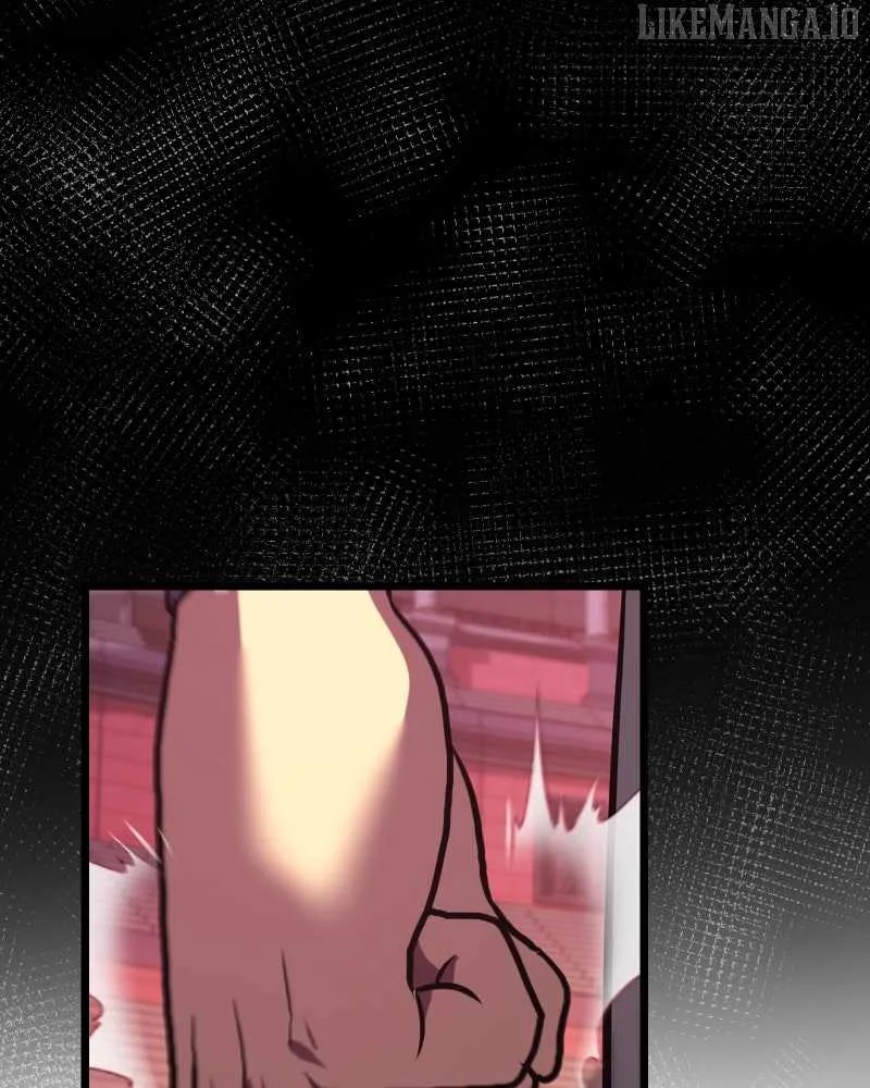 Code Demon Chapter 34 page 56