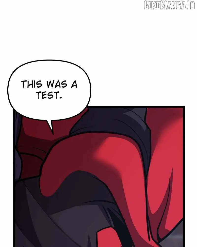 Code Demon Chapter 41 page 82