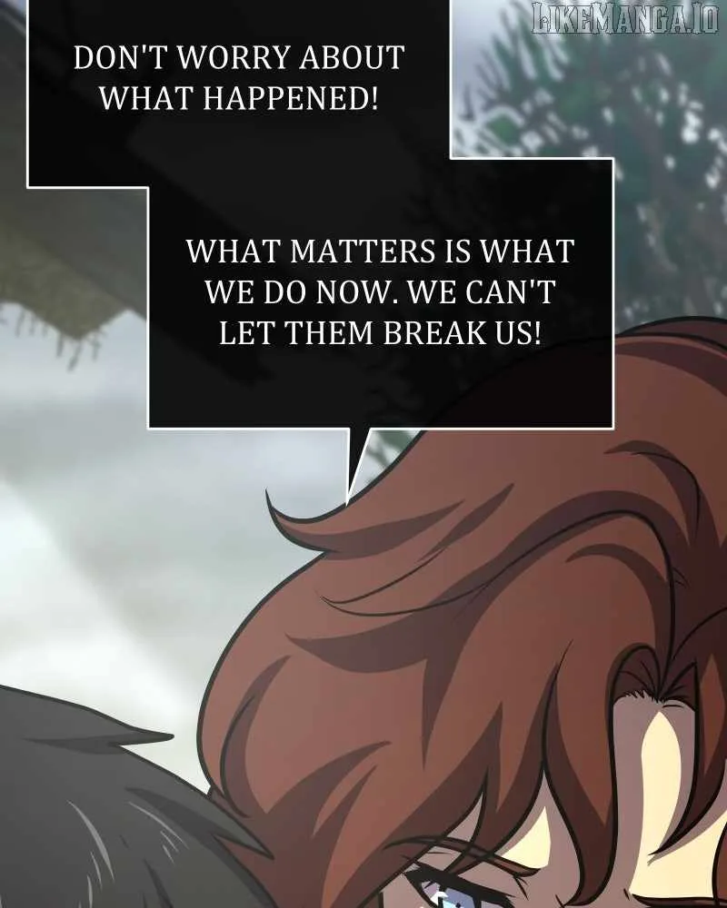 Code Demon Chapter 35 page 12