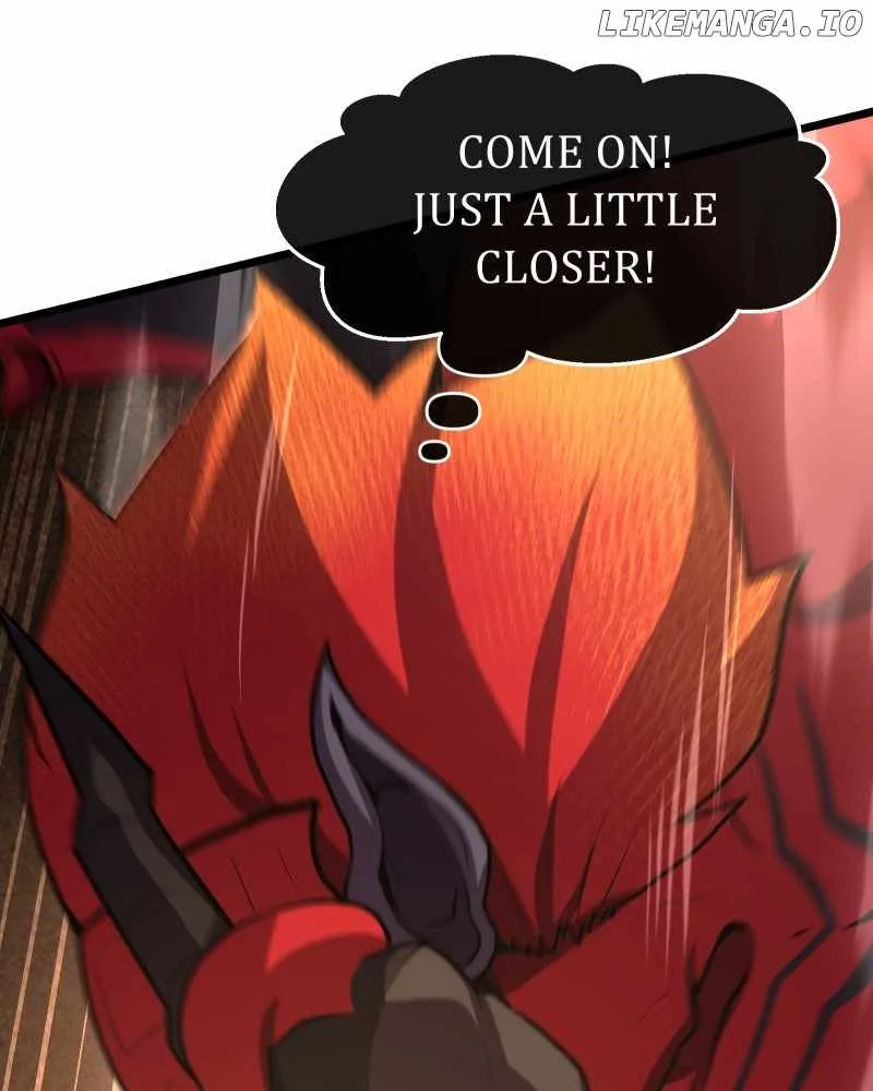 Code Demon Chapter 28 page 9