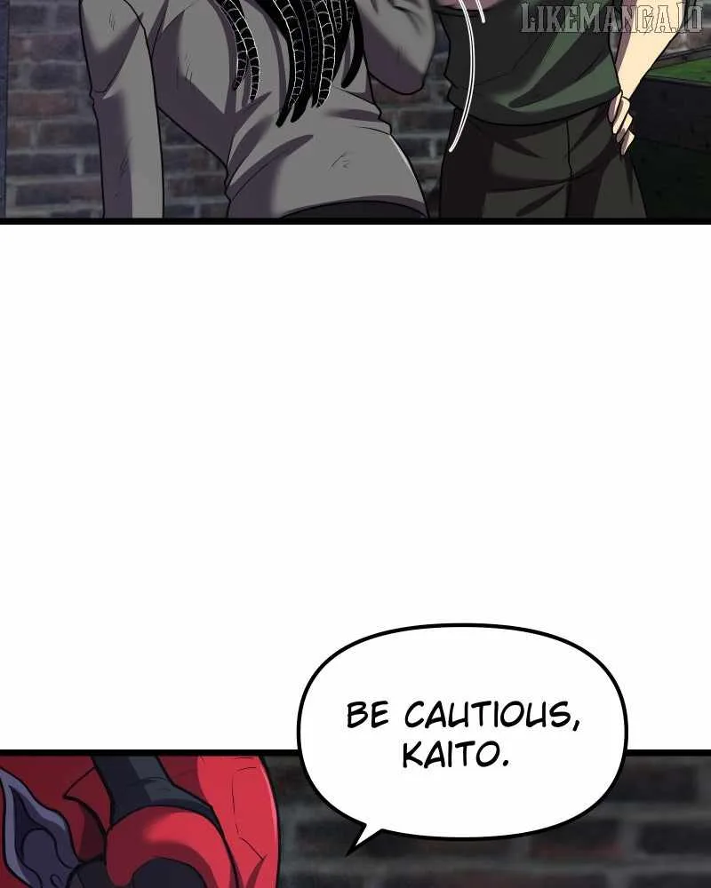 Code Demon Chapter 41 page 80